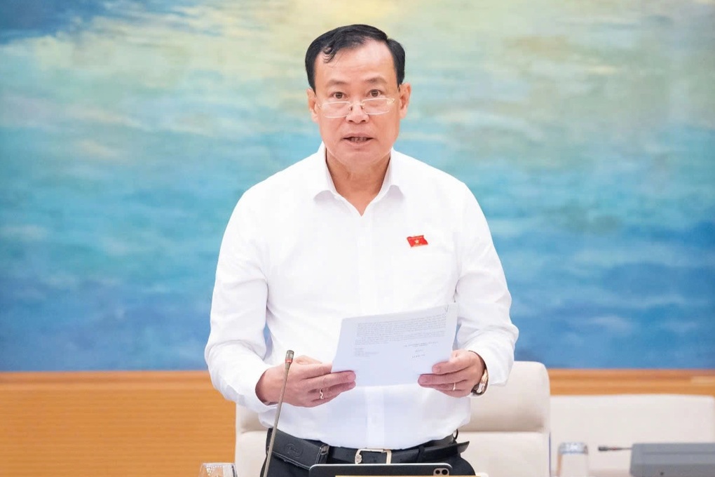 Từ xung đột ở Trung Đông, cần cơ chế phản ứng nhanh trong cứu trợ công dân - 2