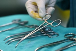 4 sự thật về ung thư tinh hoàn mà ít nam giới biết