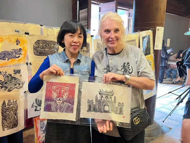 Sự công nhận của Condé Nast Traveler phản ánh những nỗ lực không ngừng của thành phố trong việc phát triển môi trường du lịch xanh, thân thiện và nâng cao hơn nữa sức hấp dẫn như một điểm đến dành cho du khách quốc tế.