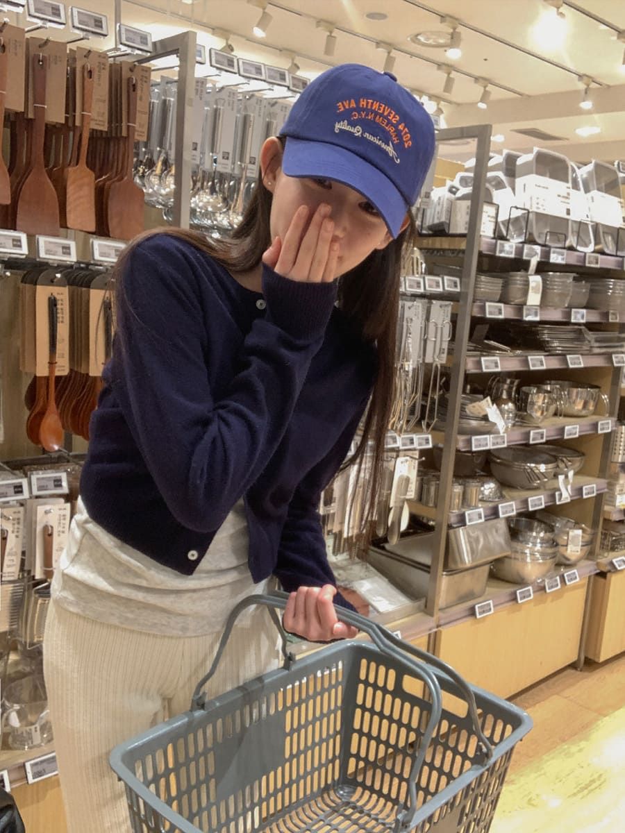 Tôi vẫn tiêu hơn 10 triệu dù một tháng chẳng mua sắm gì- Ảnh 3.