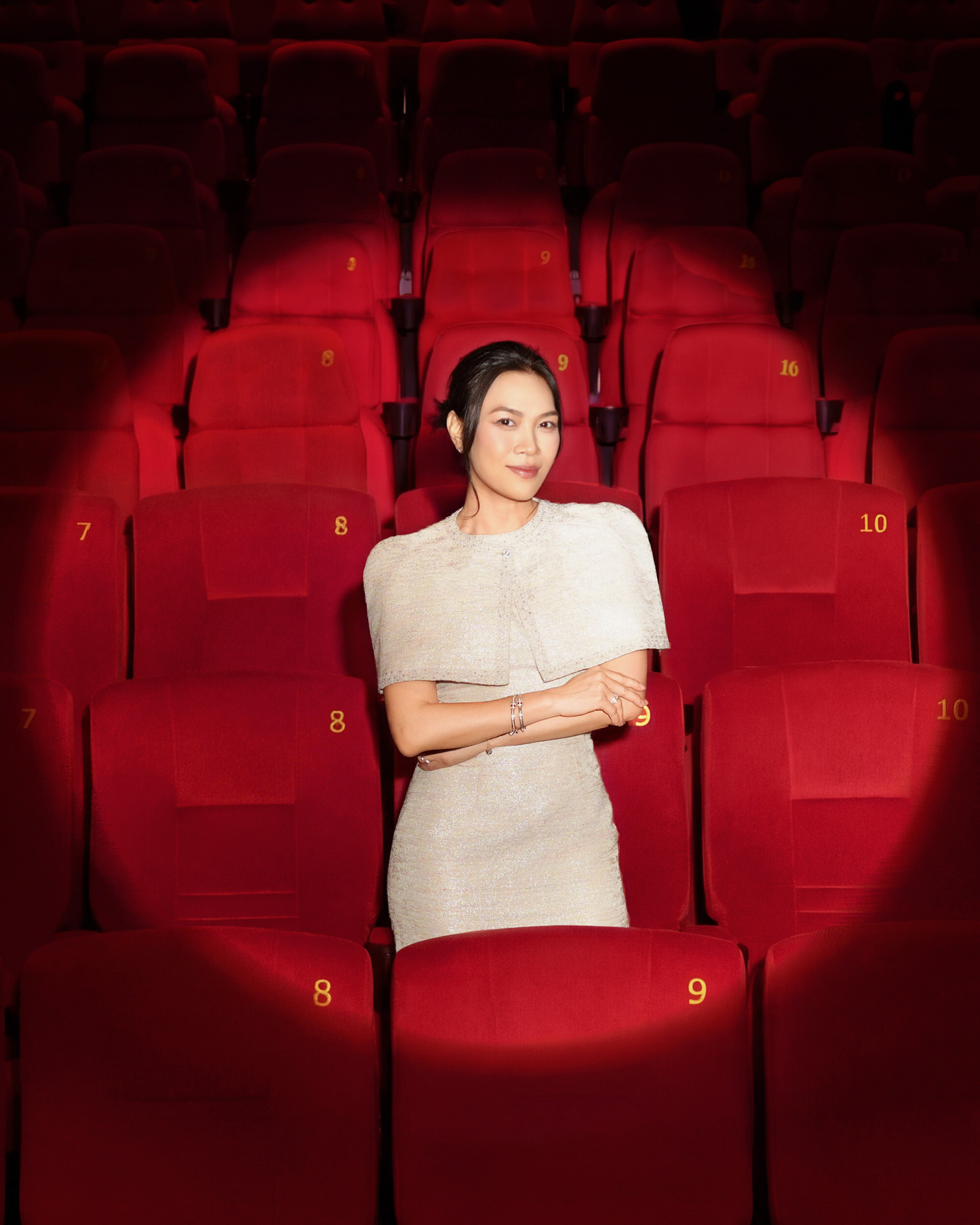 Cái kết đẹp của Mỹ Tâm và Mai Tài Phến- Ảnh 3.