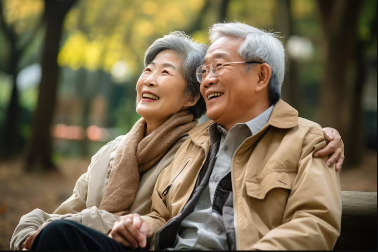 Đang chật vật với lương hưu eo hẹp, cặp vợ chồng tình cờ có thêm 428.000 USD nhờ tờ giấy bỏ quên 30 năm- Ảnh 2.