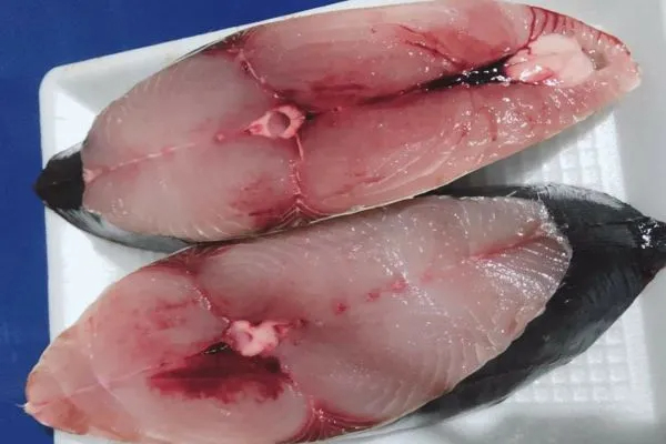 10 loại cá bình dân nhưng bổ ngang cá hồi, ra chợ là mua được- Ảnh 2.