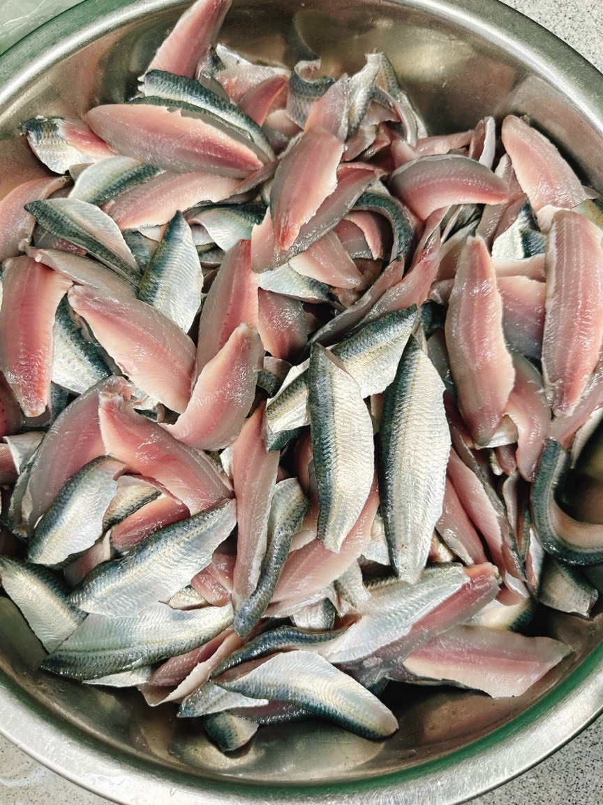 10 loại cá bình dân nhưng bổ ngang cá hồi, ra chợ là mua được- Ảnh 5.