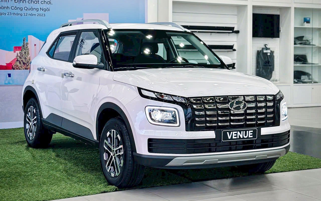 giảm giá - Ảnh 3.