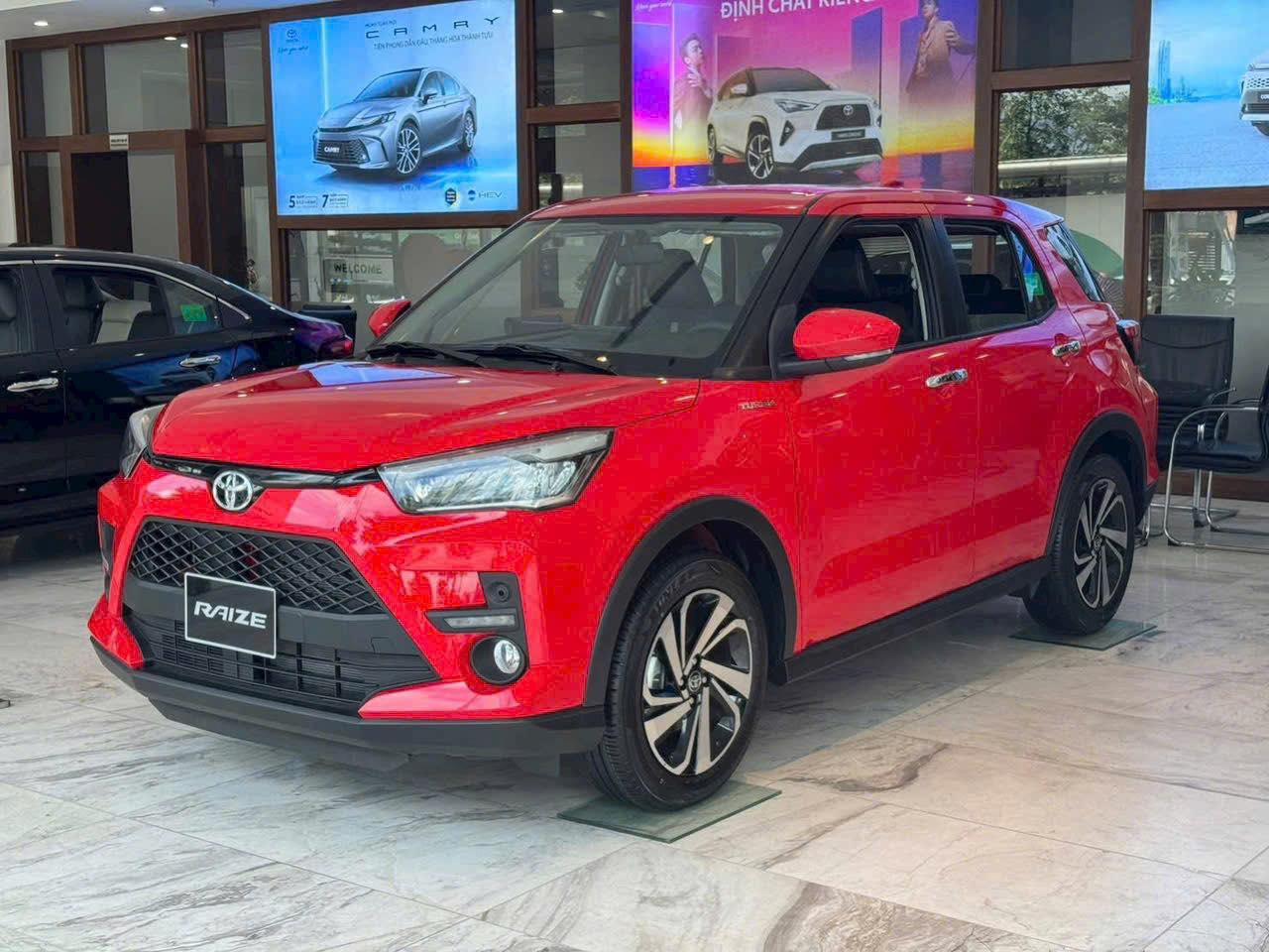 giảm giá - Ảnh 4.