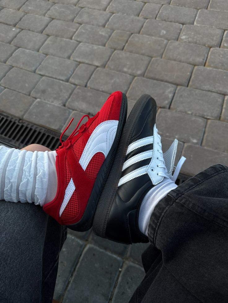 Sneakers mới toanh của Nike giúp bạn không cần bỏ cả ngàn đô mua Miu Miu x New Balance nữa- Ảnh 3.