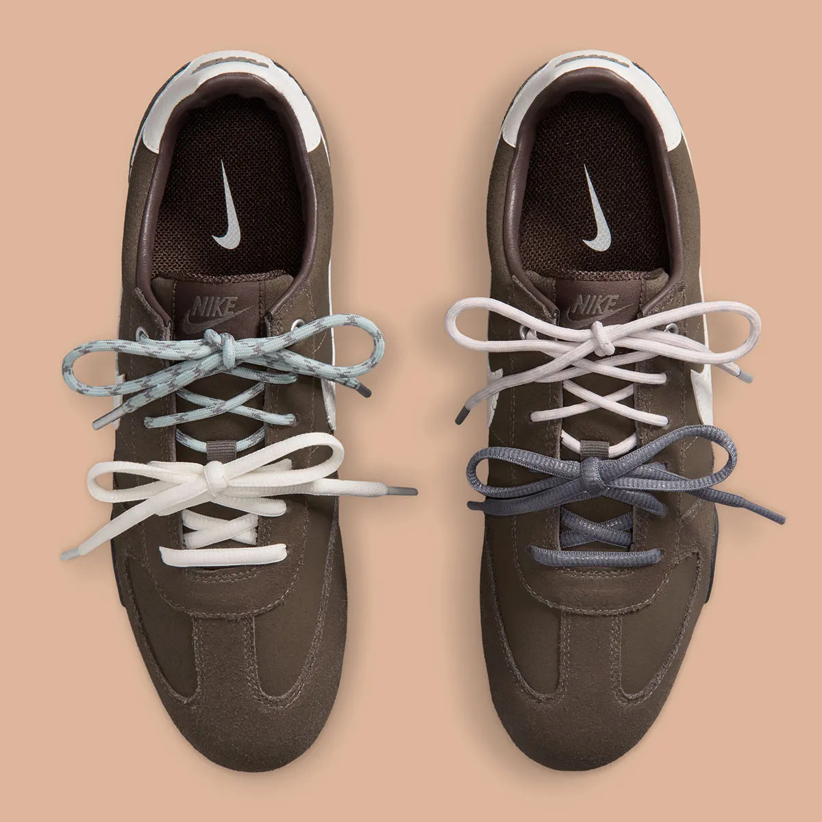 Sneakers mới toanh của Nike giúp bạn không cần bỏ cả ngàn đô mua Miu Miu x New Balance nữa- Ảnh 4.