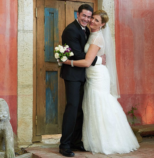 Người đàn ông đầu tiên mang thai và sinh con thành công trên thế giới- Ảnh 3.