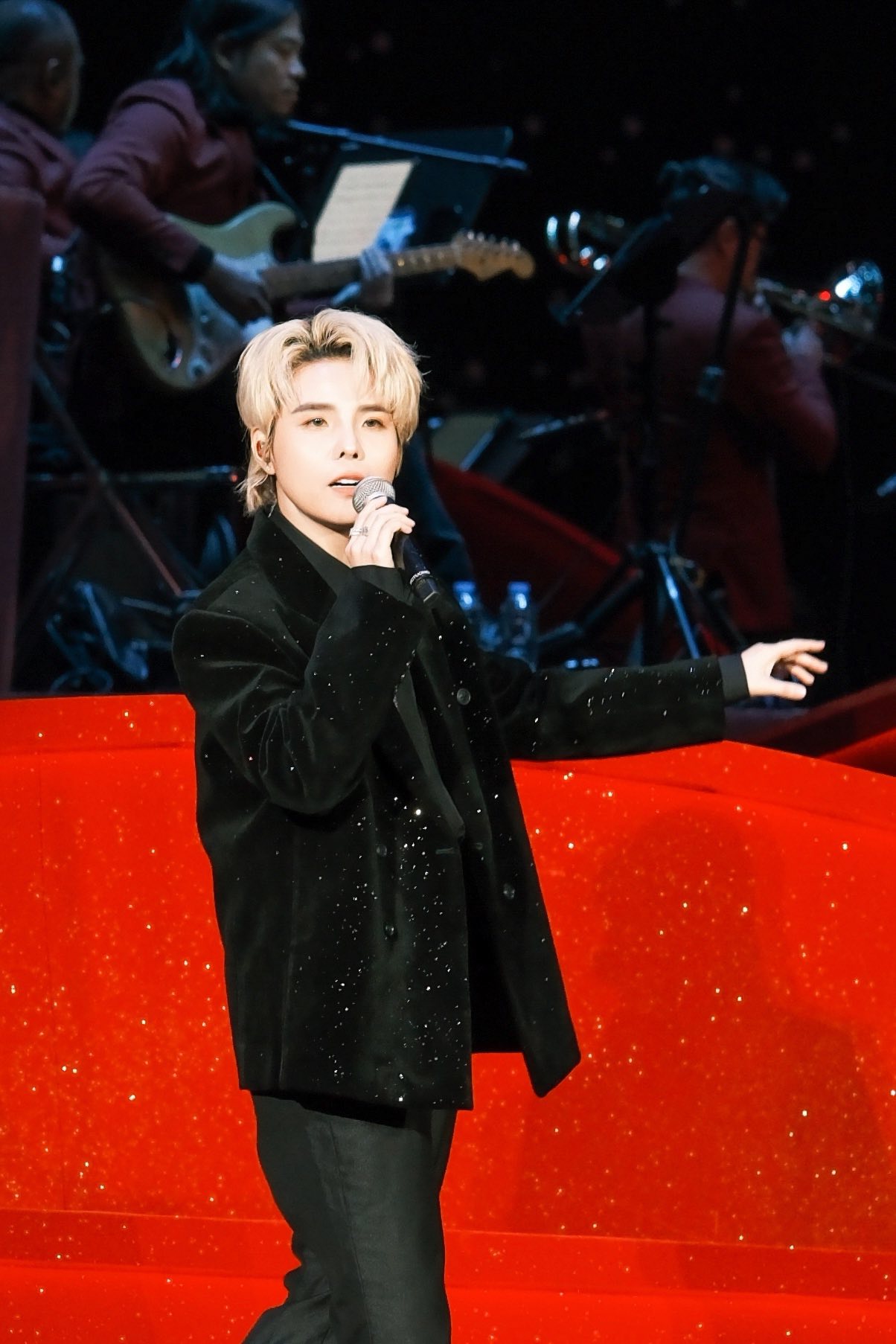 Một Anh Trai vạ miệng làm fan Say Hi cãi nhau ỏm tỏi: Không có mùa 1 thì làm sao có mùa 2 được!- Ảnh 3.