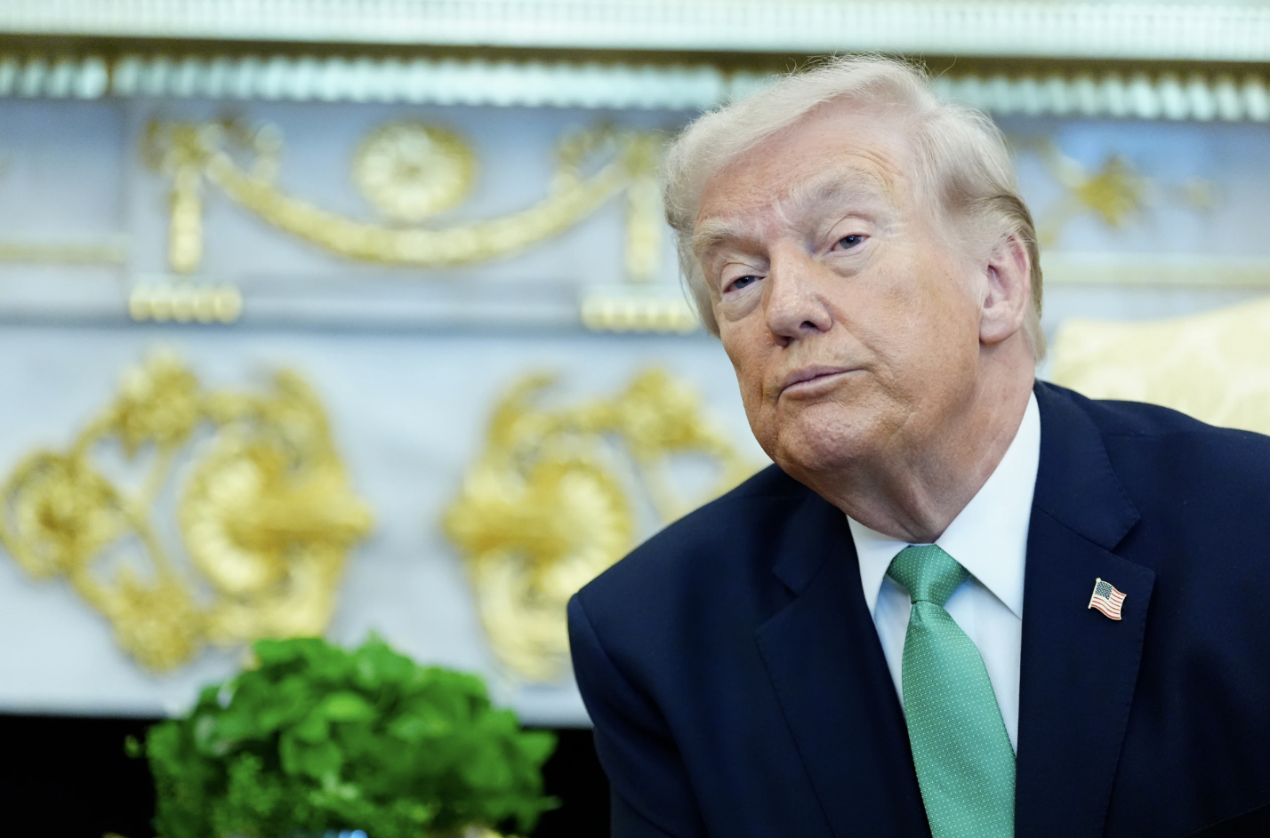 Chiến sự Trung Đông 2026: Israel tiêu diệt Bộ trưởng Tình báo Iran , vùng Vịnh họp khẩn - Ảnh 2.