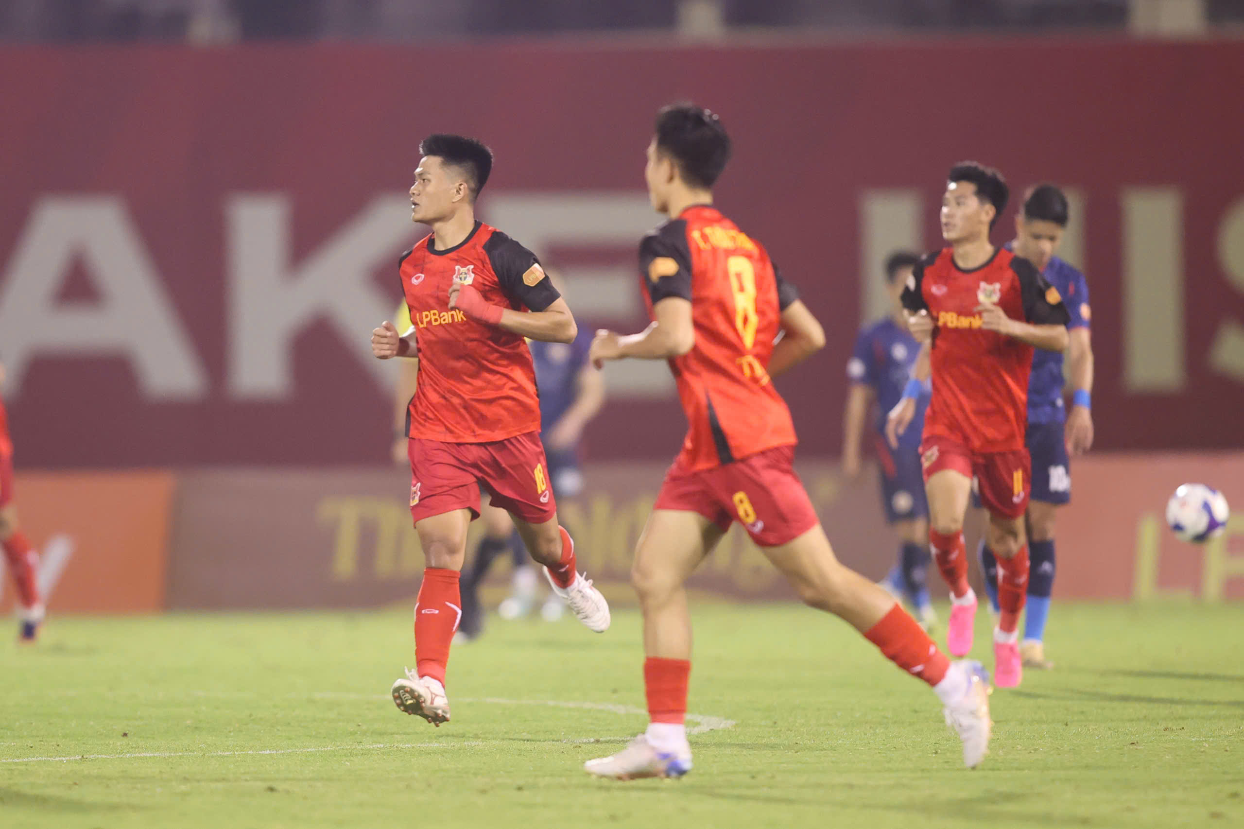 Đội tuyển Việt Nam vẫn ẩn chứa nỗi lo cực lớn dù có Xuân Son: Đó là…- Ảnh 2.