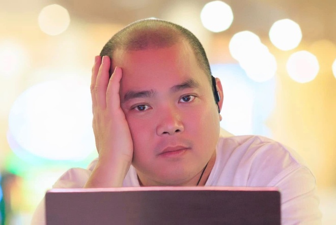 Grab nói gì về việc khóa tài khoản tài xế trong vụ nhạc sĩ Minh Khang?- Ảnh 2.