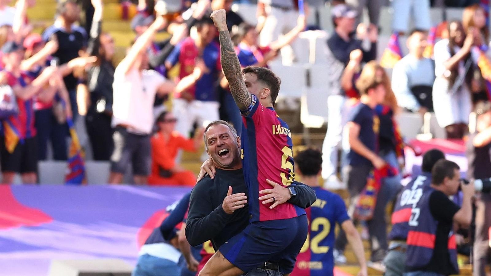 1773835443 251 Barca thoi toi le ra phai gianh them ba Champions