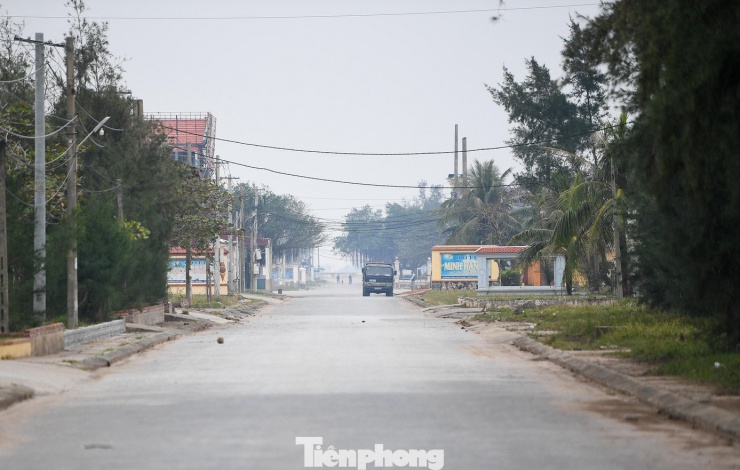 Việc tỉnh Ninh Bình định hướng lựa chọn các bãi biển có lợi thế để phát triển du lịch, đồng thời nghiên cứu định vị lại thương hiệu Quất Lâm được xem là bước đi cần thiết. Tuy nhiên, theo một số ý kiến, để tạo chuyển biến rõ rệt, cần sớm triển khai các dự án cụ thể, tránh tình trạng quy hoạch kéo dài.