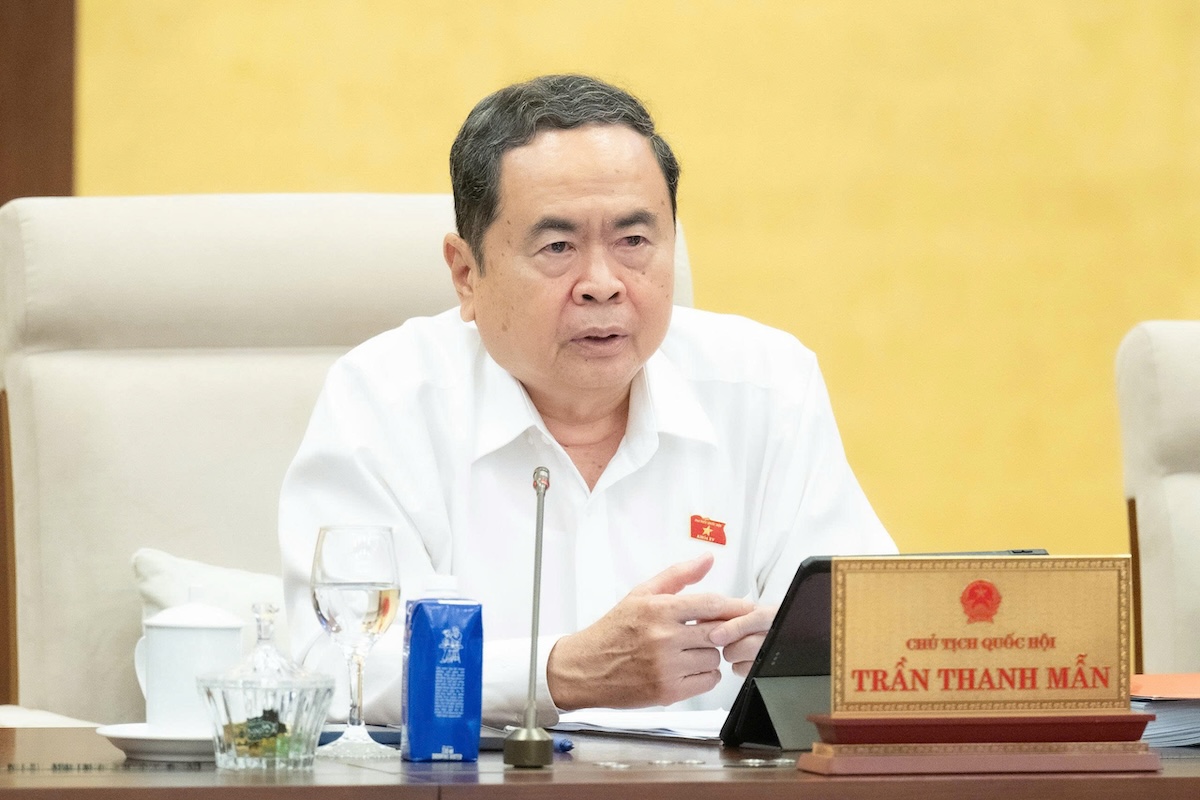 hộ tịch - Ảnh 2.