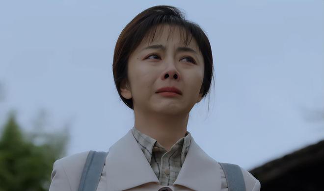 Đàm Tùng Vận ngã ngựa- Ảnh 5.