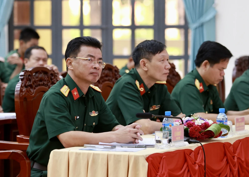 Sư đoàn 9 (4).jpg