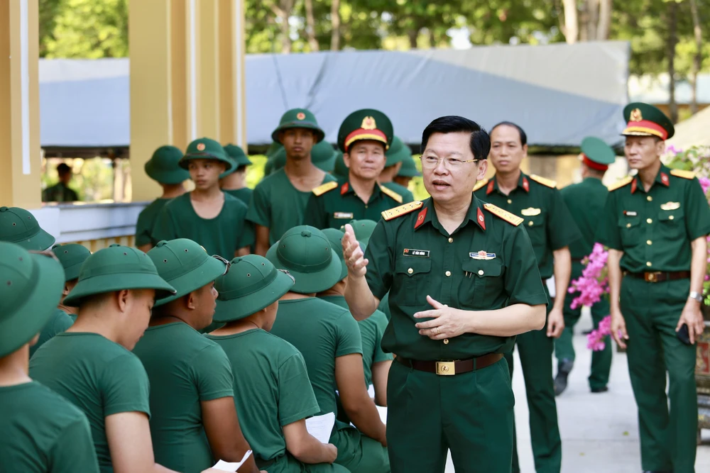 Sư đoàn 9 (1).jpg