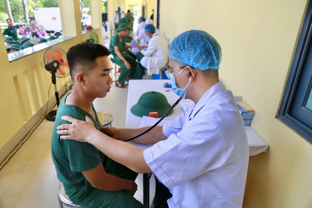 Sư đoàn 9 (5).jpg