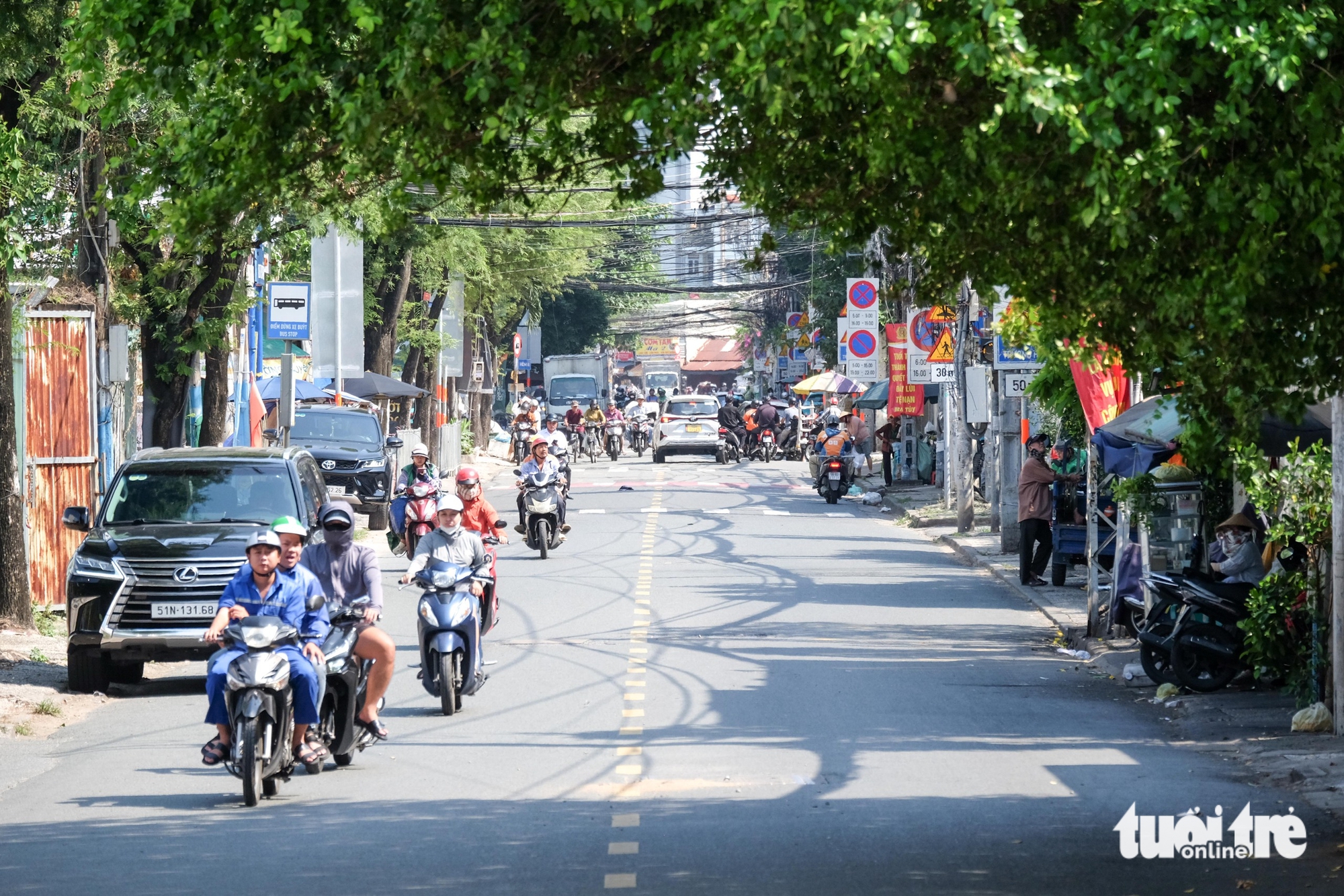 Nguyễn Khoái - Ảnh 2.
