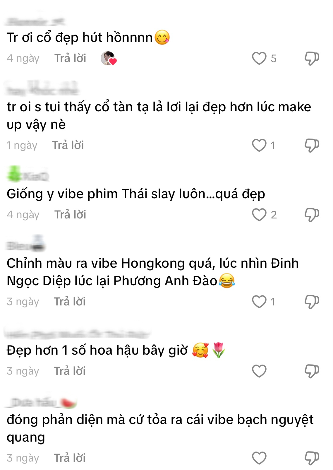 Sự xinh đẹp phản diện của Phương Anh Đào: Dừng chỗ nào thấy mê chỗ đó, hơn cả một số Hoa hậu!- Ảnh 4.