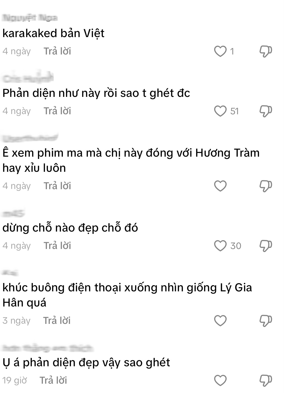 Sự xinh đẹp phản diện của Phương Anh Đào: Dừng chỗ nào thấy mê chỗ đó, hơn cả một số Hoa hậu!- Ảnh 5.