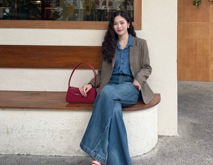 7 kiểu sếp là “quý nhân” chốn công sở: May mắn gặp được có thể tiết kiệm 10 năm “đường vòng”!- Ảnh 2.