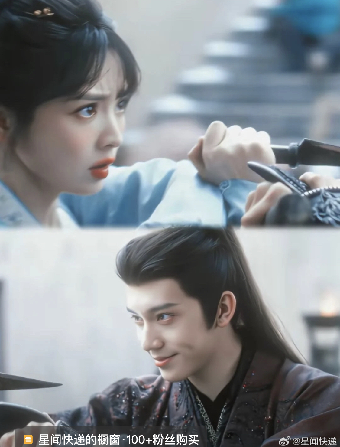 Nhan sắc sau 10 năm của em bé được nửa showbiz bế trên tay đang viral khắp MXH- Ảnh 7.