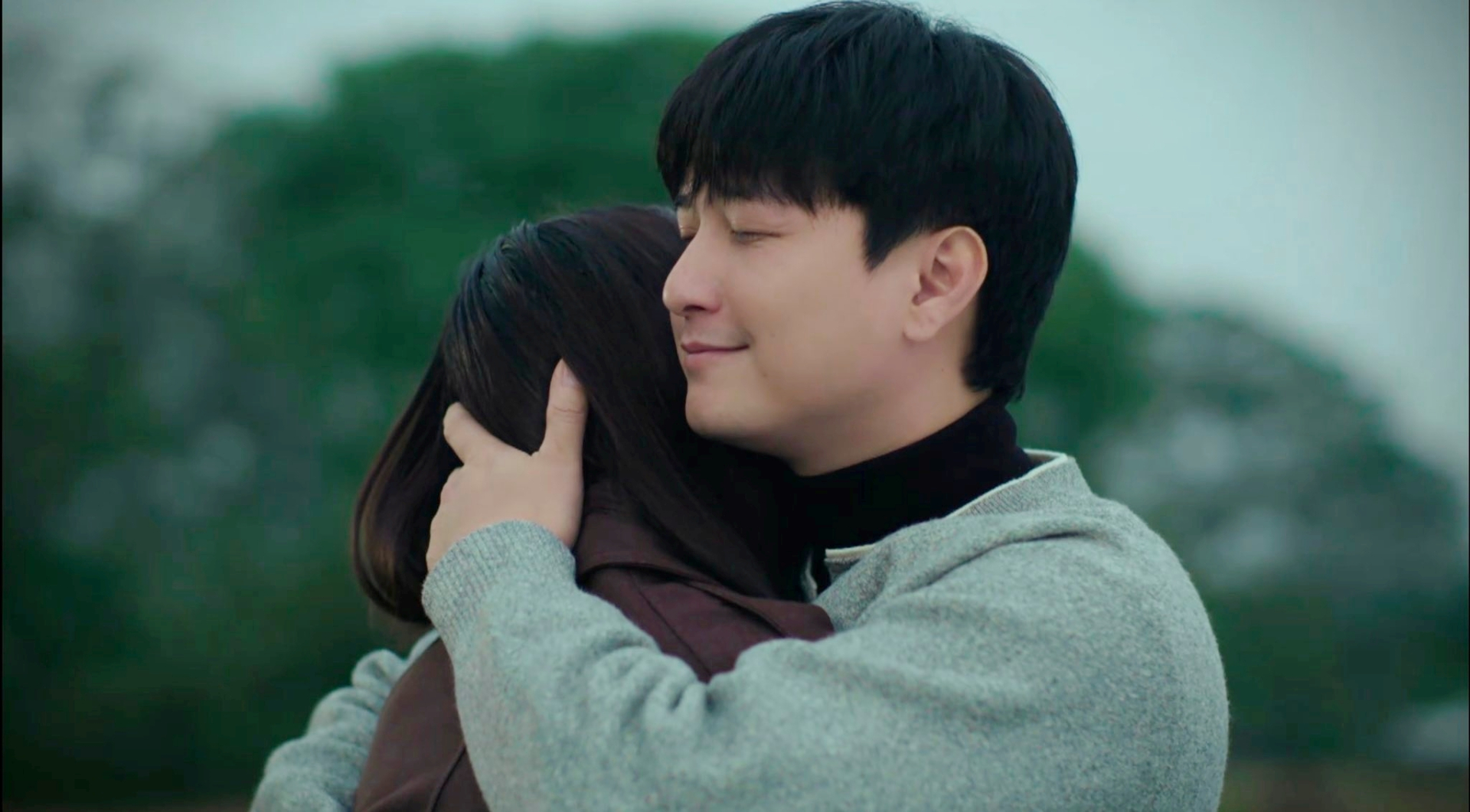 Câu thoại ngớ ngẩn nhất phim Việt giờ vàng, nghe mà cười đến chết- Ảnh 4.