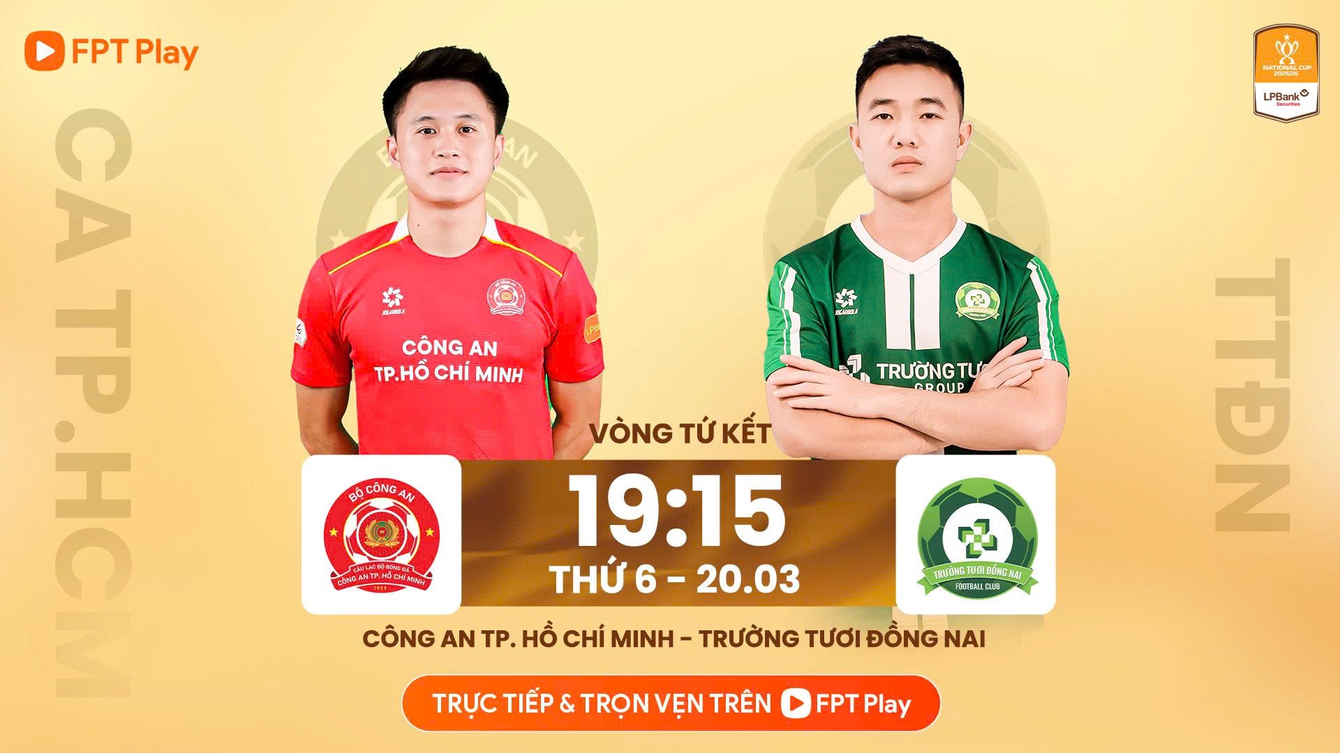 CLB CA TP.HCM đấu đội của Công Phượng hôm nay: HLV Lê Huỳnh Đức sẽ bị bất ngờ?- Ảnh 2.