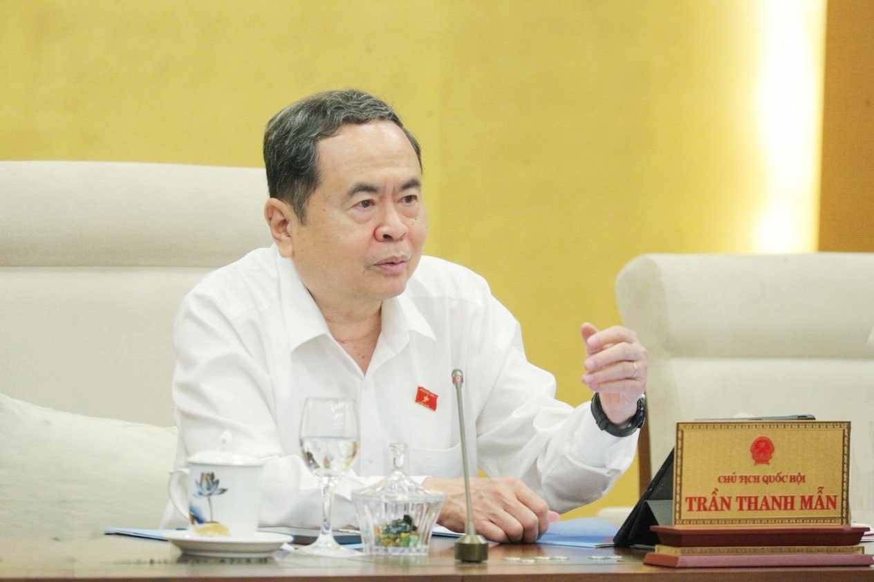 Dự án Luật Thủ đô sửa đổi 2026: Cơ chế chính sách đặc thù cho Hà Nội - Ảnh 3.