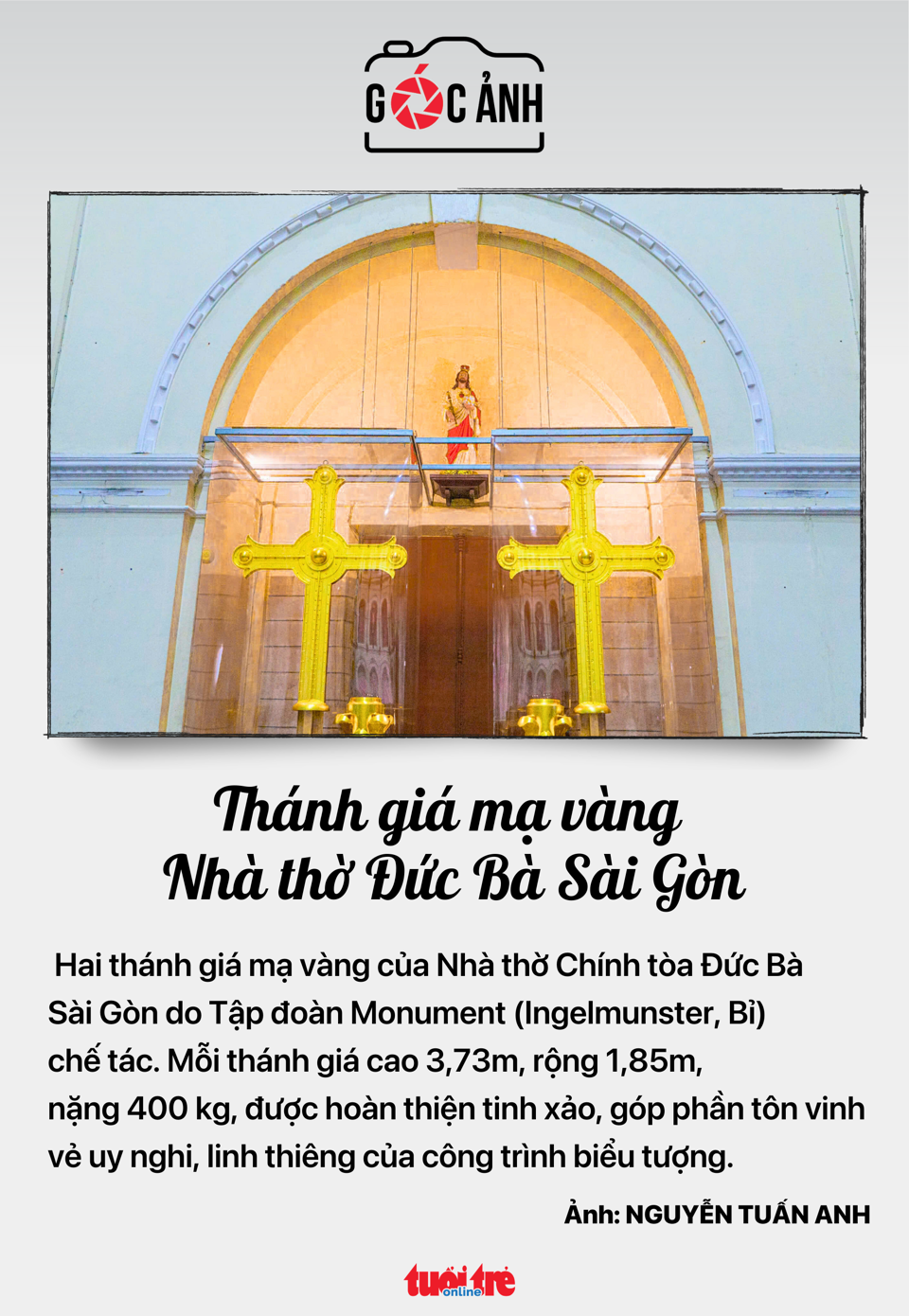 chung cư - Ảnh 5.