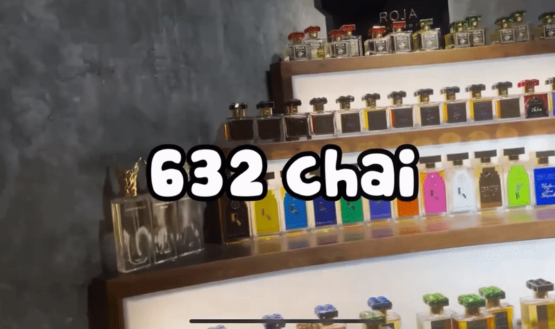 Cận cảnh căn hộ của Trấn Thành - Hari Won: Ngắm trọn thành phố từ view ban công, riêng tiền nội thất ngốn 5 tỷ- Ảnh 12.