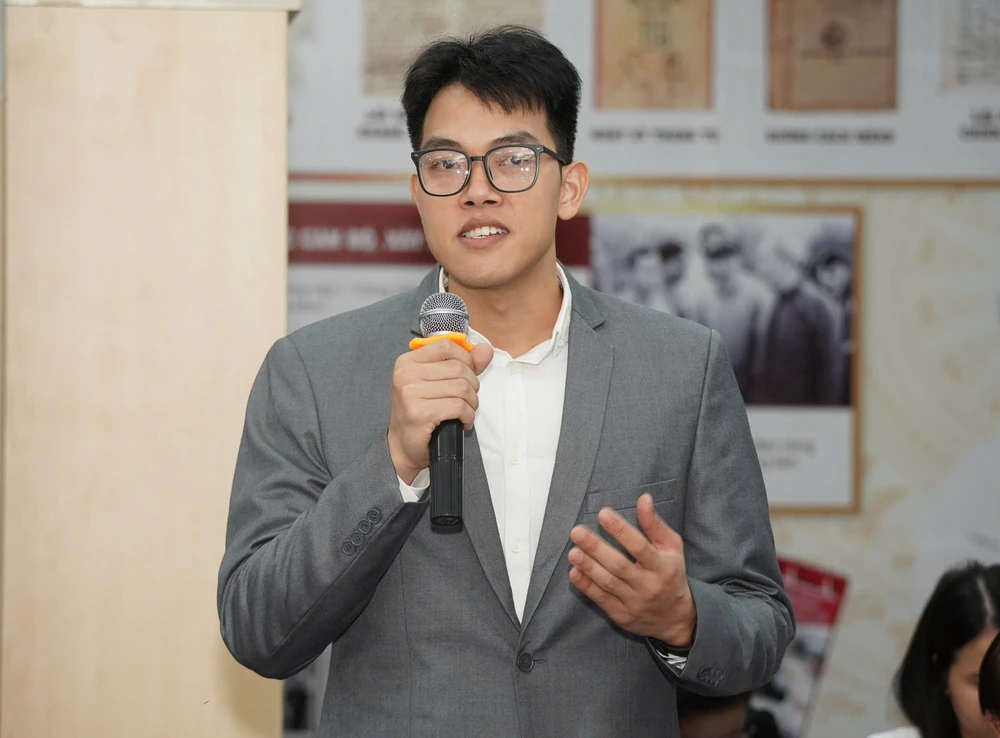 TS Nguyễn Quang Huy.jpg