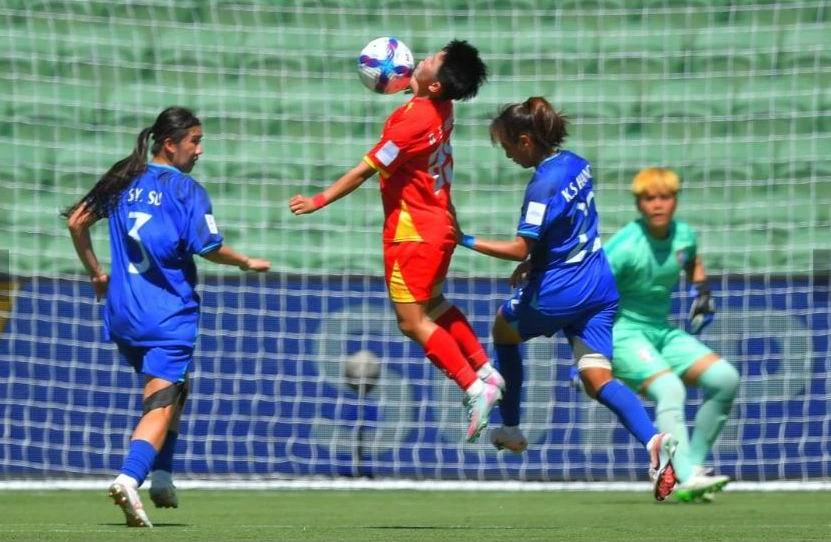 Tuyen- Viet- Nam-2.jpg