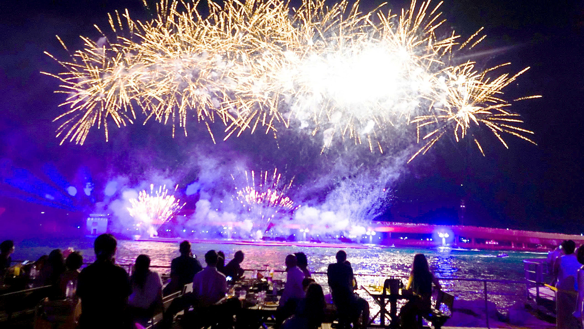 Đưa đặc khu kinh tế thành cực tăng trưởng quốc gia - Ảnh 3.