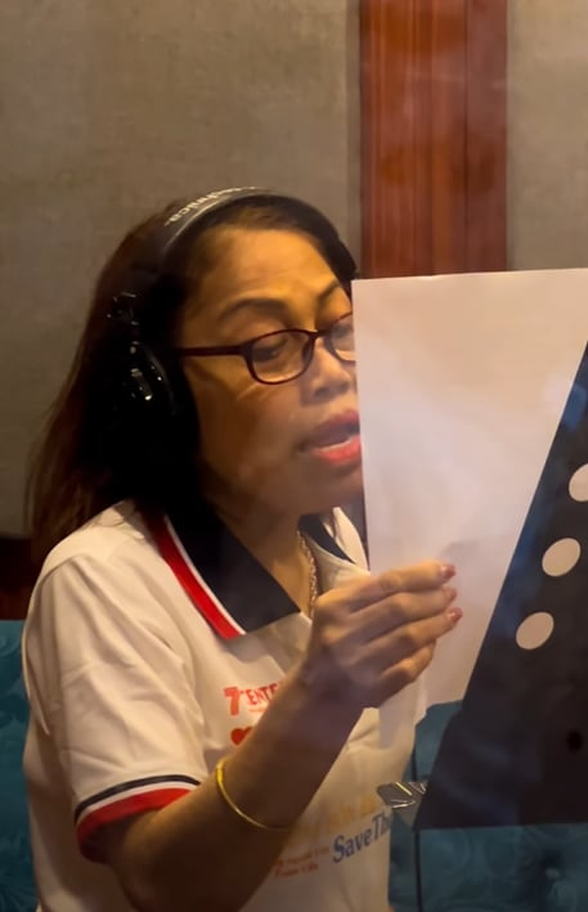 Siu Black sau bạo bệnh: Trở lại sân khấu, hé lộ cuộc sống giản dị ở quê - 2