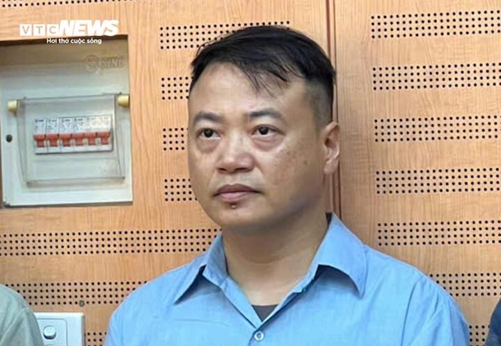 Công ty Ngân Lượng từng 'hái ra tiền' của Shark Bình quy mô thế nào?- Ảnh 2.