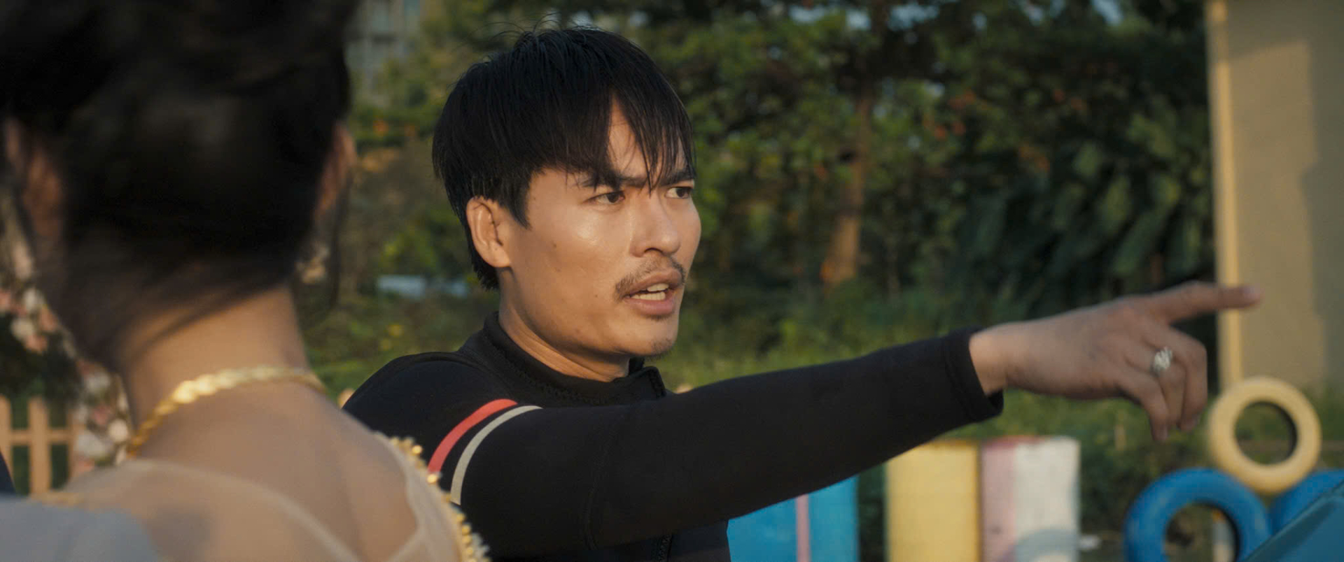 Ngôi sao đắt show nhất Việt Nam hiện tại: Mới đầu năm đã đóng 4 phim siêu hot, giữ chuỗi liên tiếp 3 phim trăm tỷ- Ảnh 4.