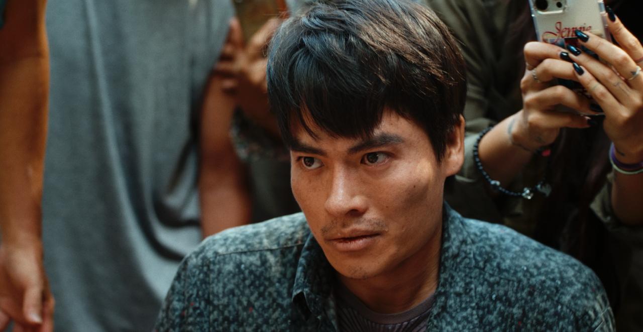 Ngôi sao đắt show nhất Việt Nam hiện tại: Mới đầu năm đã đóng 4 phim siêu hot, giữ chuỗi liên tiếp 3 phim trăm tỷ- Ảnh 5.