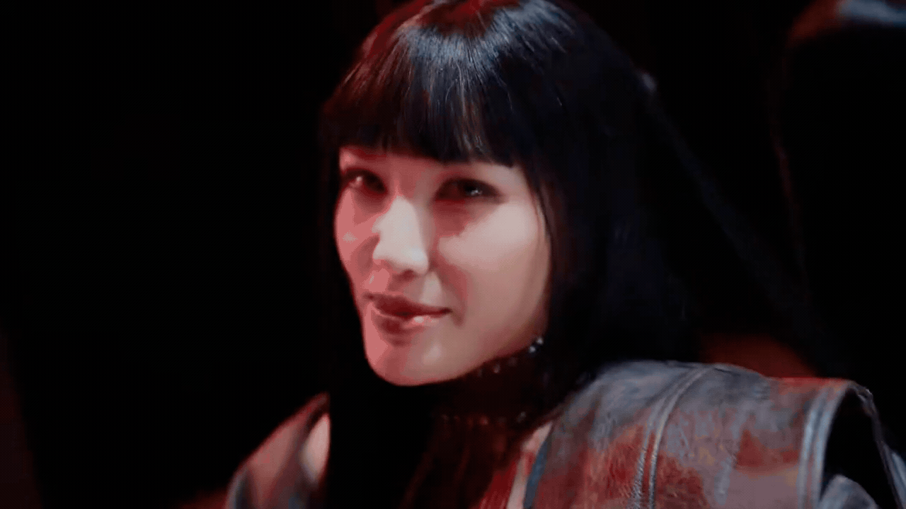 Công chúa đời đầu của Vbiz 38 tuổi vẫn hát baby voice, ngày càng “lão hoá ngược” lấn át đàn em- Ảnh 3.