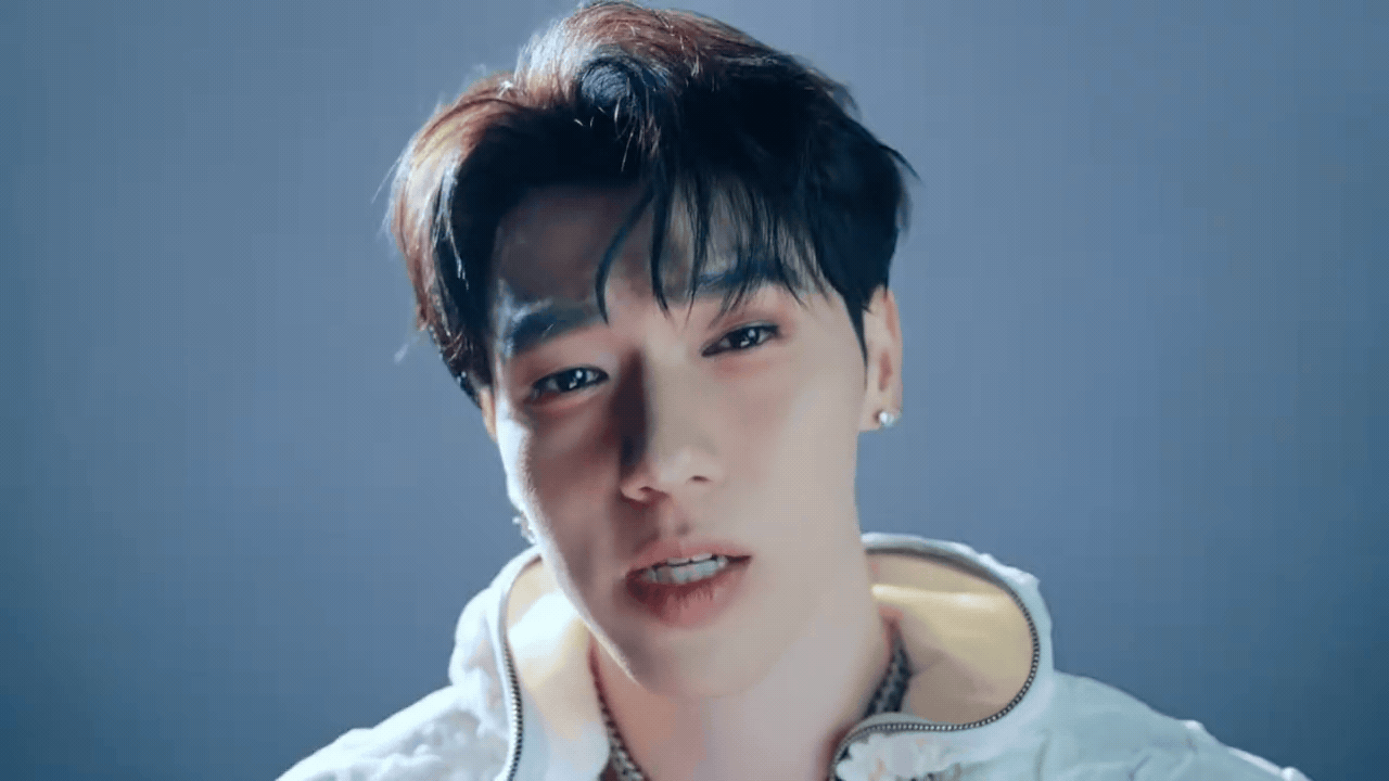 Công chúa đời đầu của Vbiz 38 tuổi vẫn hát baby voice, ngày càng “lão hoá ngược” lấn át đàn em- Ảnh 4.