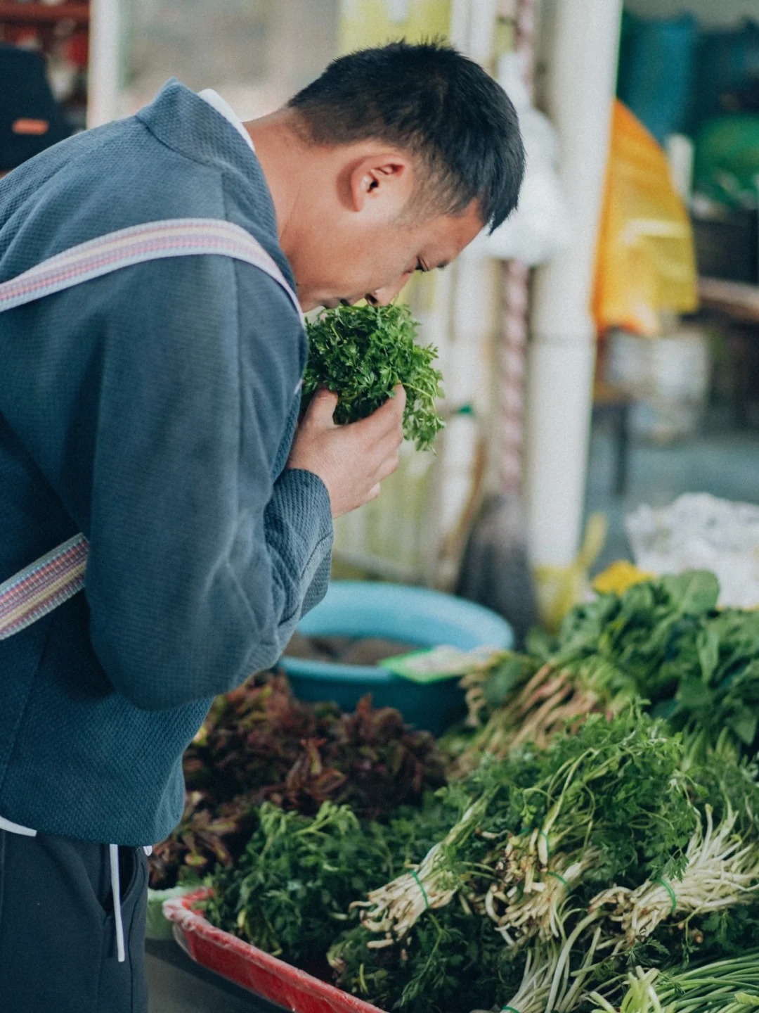 Bỏ qua những tour đắt đỏ, khách Việt đi Vân Nam giờ chuộng mốt 