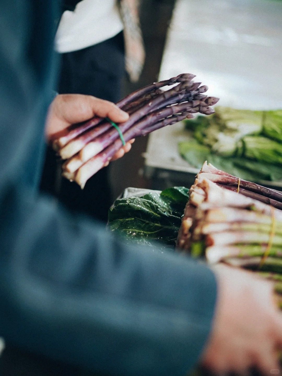 Bỏ qua những tour đắt đỏ, khách Việt đi Vân Nam giờ chuộng mốt 