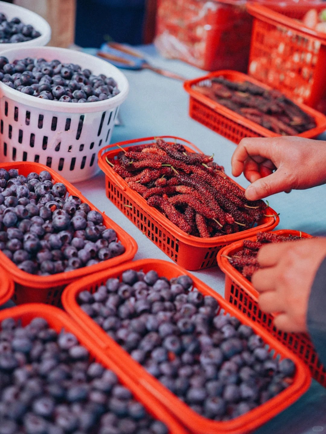 Bỏ qua những tour đắt đỏ, khách Việt đi Vân Nam giờ chuộng mốt 