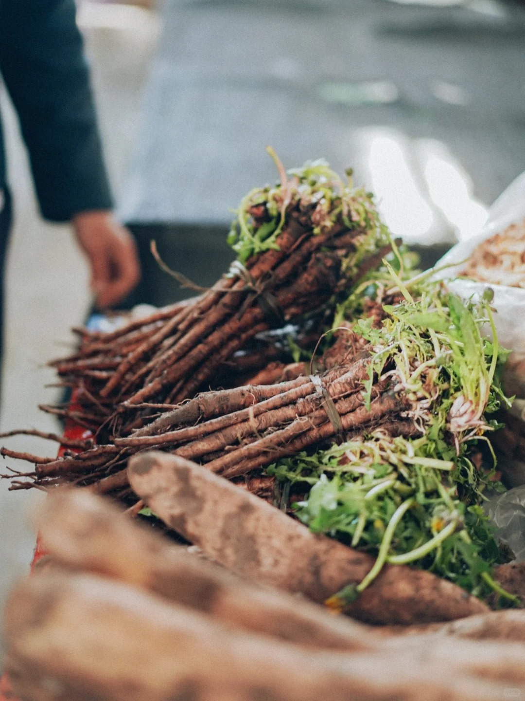 Bỏ qua những tour đắt đỏ, khách Việt đi Vân Nam giờ chuộng mốt 