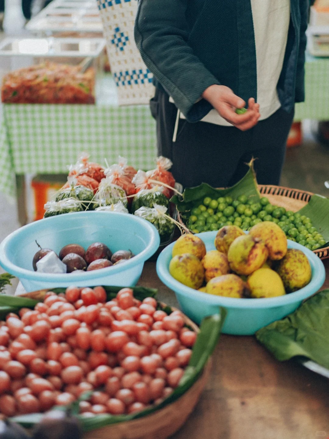 Bỏ qua những tour đắt đỏ, khách Việt đi Vân Nam giờ chuộng mốt 