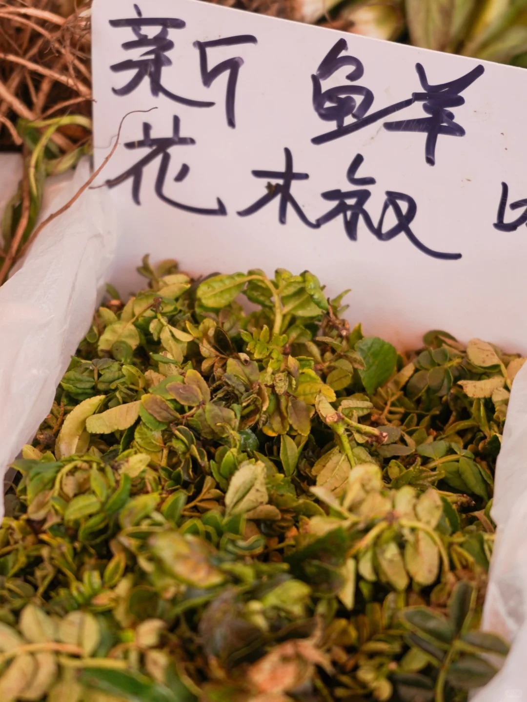 Bỏ qua những tour đắt đỏ, khách Việt đi Vân Nam giờ chuộng mốt 