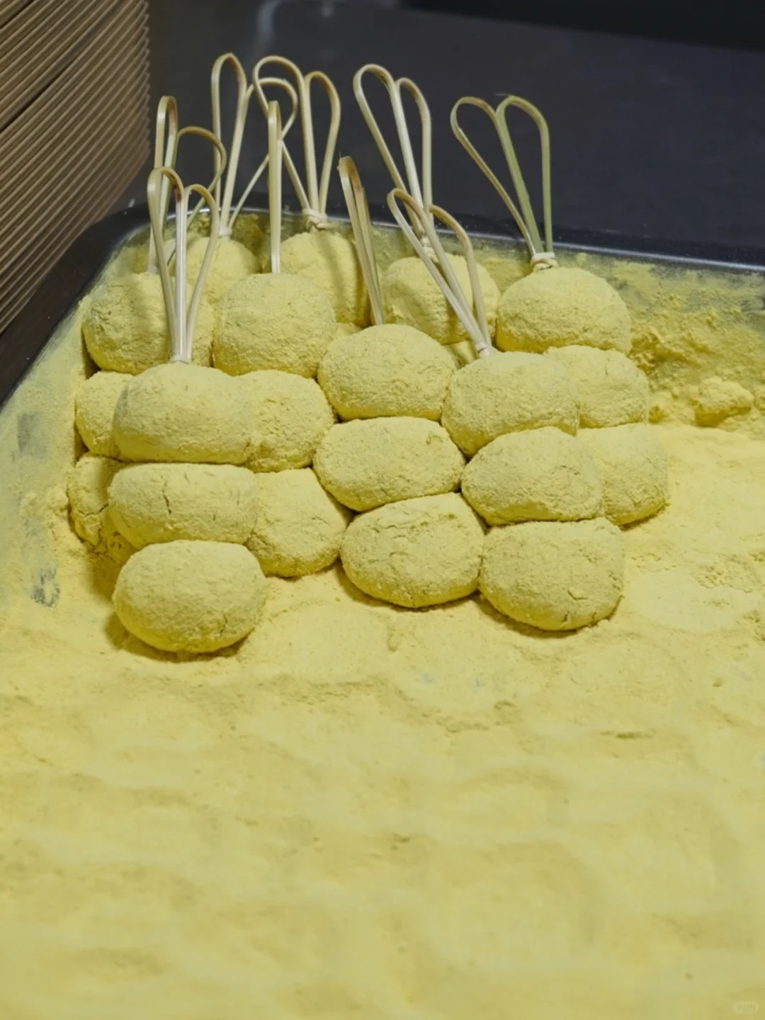 Bỏ qua những tour đắt đỏ, khách Việt đi Vân Nam giờ chuộng mốt 